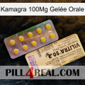 Kamagra 100Mg Gelée Orale new06